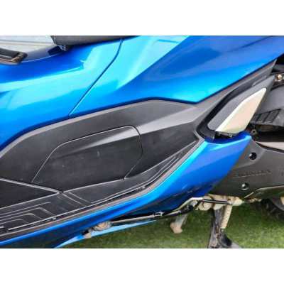 HONDA PCX 160