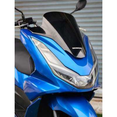 HONDA PCX 160