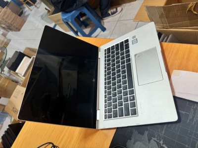 HP EliteBook X360 1030 G3 2IN1 TOUCH 13.3