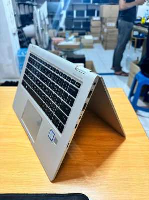 HP EliteBook X360 1030 G3 2IN1 TOUCH 13.3