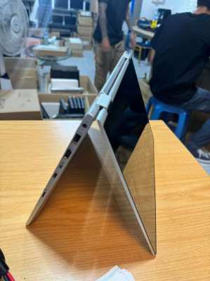 HP EliteBook X360 1030 G3 2IN1 TOUCH 13.3