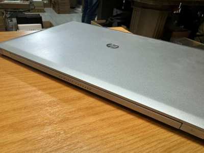 HP EliteBook FOLIO 9480M CORE I5/8GB/128GB SSD/14