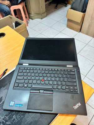 LENOVO THINKPAD X1 CARBON I5-6TH  GEN/8/256/14