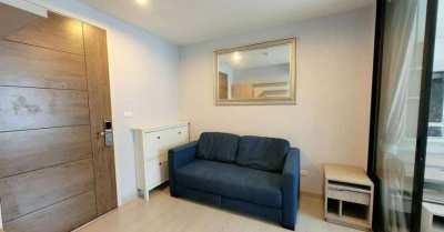 Direct Owner 1 Bedroom Unit at The Niche Mono 50 Condo for Sale