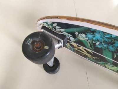 Surfskate for sale - ขายเซิร์ฟสเก็ต