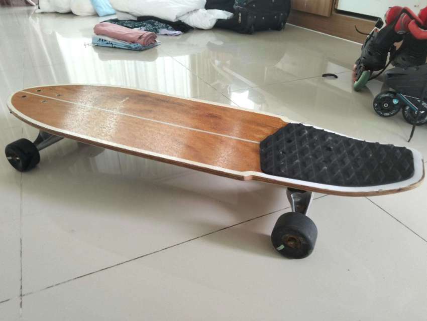 Surfskate for sale - ขายเซิร์ฟสเก็ต