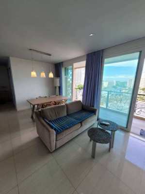 Atlantis Condo Resort, Jomtien for sale !