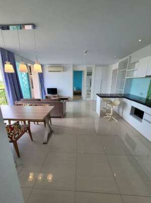 Atlantis Condo Resort, Jomtien for sale !