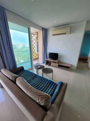 Atlantis Condo Resort, Jomtien for sale !