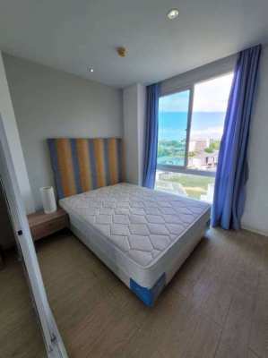 Atlantis Condo Resort, Jomtien for sale !