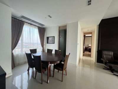 For sale 2 bedrooms at  Reflection Na Jomtien Pattaya