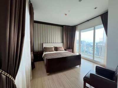 For sale 2 bedrooms at  Reflection Na Jomtien Pattaya