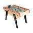 Bonzini Babyfoot B90 Original Foosball Table