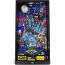 Stren Pinball Star wars Pro