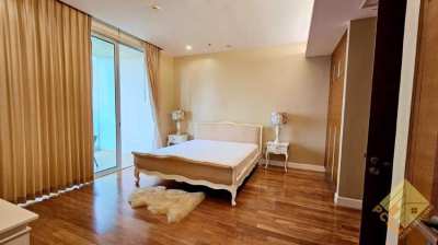  The Cove Wongamat - Naklua - 1 Bedroom Condo for Sale & Rent