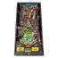 Stern Pinball Jurassic Park Premium