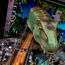 Stern Pinball Jurassic Park Premium