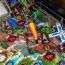 Stern Pinball Jurassic Park Premium