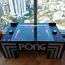 Atari PONG Coffee Game Table