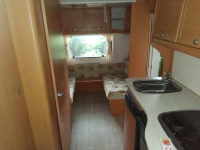 Caravan - For Rent or Sale with Owner Financing