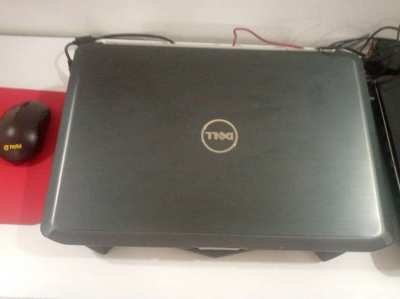 dell latitude e5420