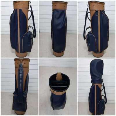 women's golf set