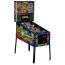 Stern Pinball Teenage Mutant Ninja Turtles Pro