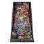 Stern Pinball Teenage Mutant Ninja Turtles Pro