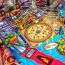 Stern Pinball Teenage Mutant Ninja Turtles Pro