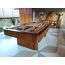 GR8 Billiards Atlanta Pool Table 8ft