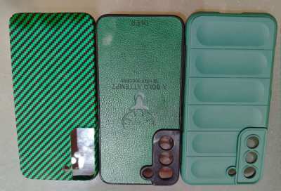 REDUCED $ SAMSUNG S22 (compact size) 8/128 6,0000 THB