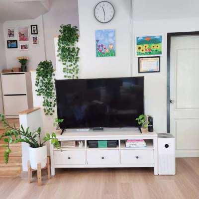 Direct Owner 3 Bedroom House in Bangsaen Chonburi for Sale