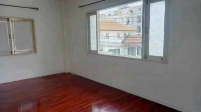 H394 Dteatch house for rent  Jomtien  2BR