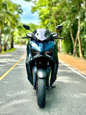 YAMAHA XMAX 300/ 2023