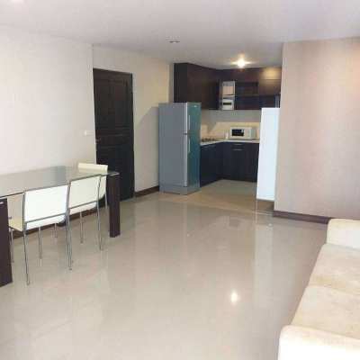 Direct Owner 2 Bedroom Unit at Belle Park Residence for Sale