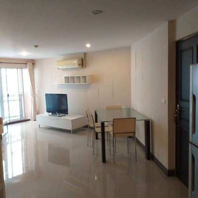 Direct Owner 2 Bedroom Unit at Belle Park Residence for Sale