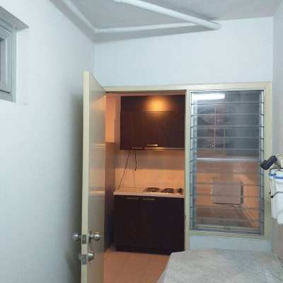 Direct Owner 2 Bedroom Unit at Belle Park Residence for Sale