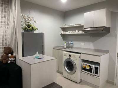 Direct Owner 1 Bedroom Unit at The Link Vano 64 for Sale