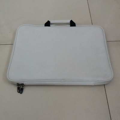 Laptop Case,15.6 inch Bag Shockproof Protective Notebook Case