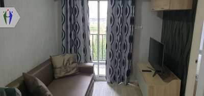 Condo for Rent  1 Bedroom  South Pattaya.