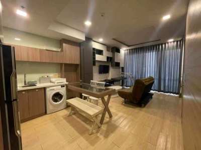 C660 Condo For Rent Cetus Beachfront Condominium