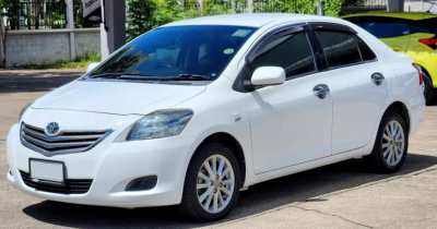 Samui car for rent long term