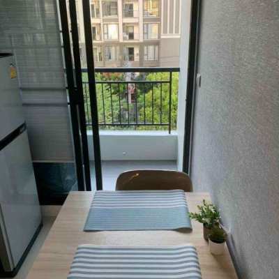 Direct Owner 1 Bedroom Unit at The Nest Sukhumvit 64 Condo for Sale