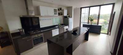 Casuarina Shores Bangtao 2bd Apartment