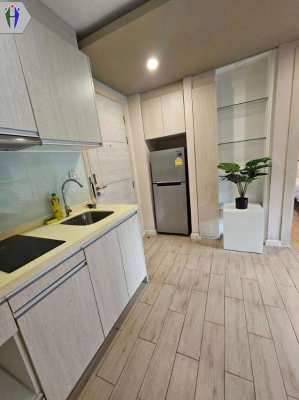 Condo for rent  at Jomtien Pattaya Seven Sea1 