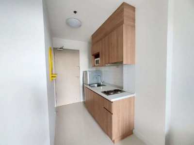 Direct Owner 1 Bedroom Unit at Ideo Mix Sukhumvit 103 Condo for Sale