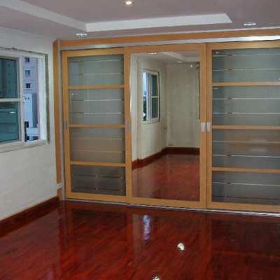 Direct Owner Spacious 2 Bedroom Unit at Fortune CondoTown for Sale