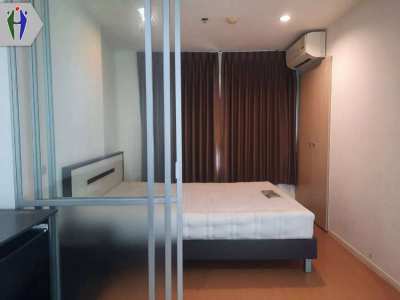 Condo Lumpini Jomtien Beach Pattaya for Rent 7000 baht