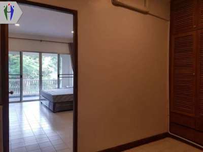 Condo for rent, Lalana Condo, Jomtien, Pattaya