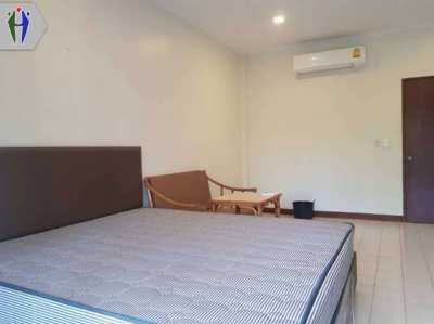 Condo for rent, Lalana Condo, Jomtien, Pattaya